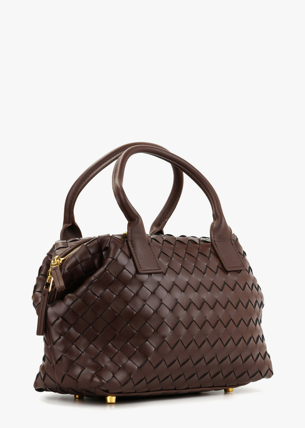 LeBERDES Сумка 00000017596 2