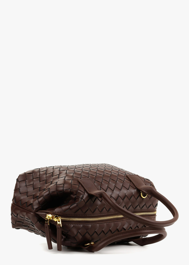 LeBERDES Сумка 00000017596 5