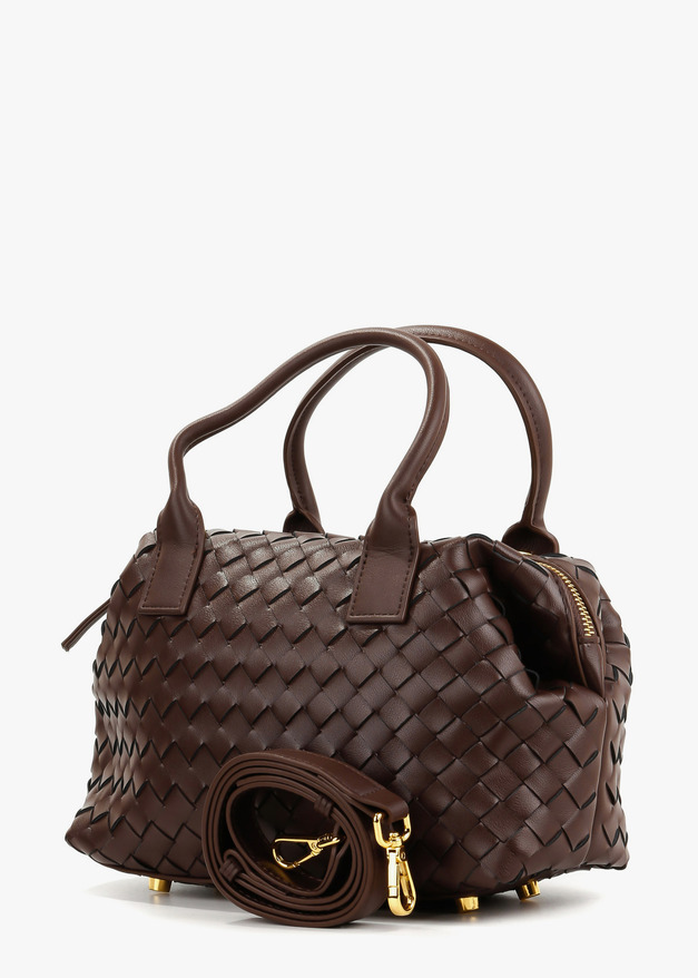 LeBERDES Сумка 00000017596 4