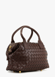 LeBERDES Сумка 00000017596 2