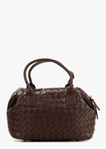 LeBERDES Сумка 00000017596 3