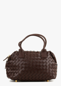 LeBERDES Сумка 00000017596 1