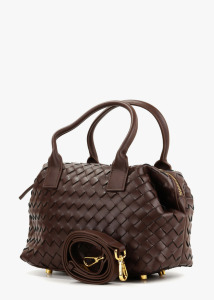 LeBERDES Сумка 00000017596 4