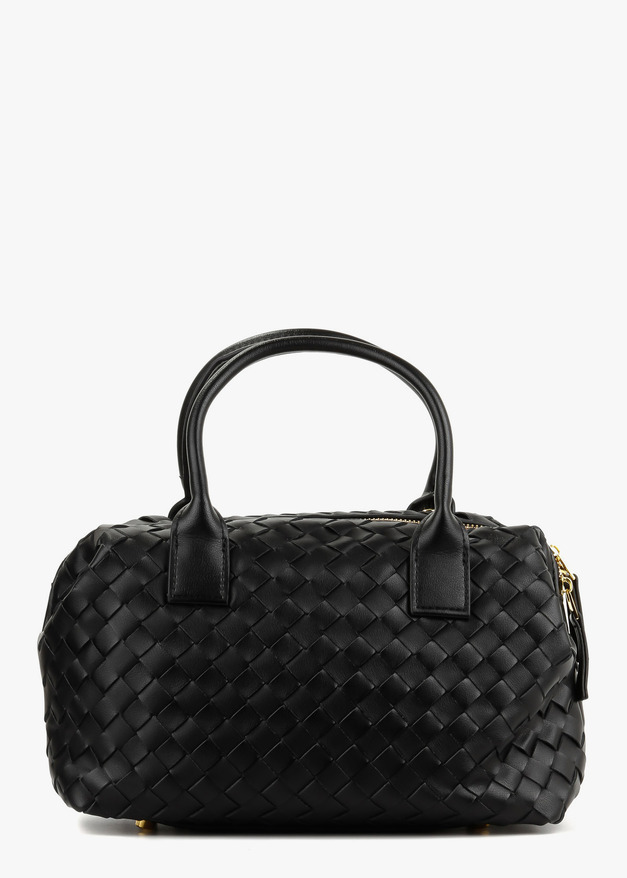 LeBERDES Сумка 00000017595 6