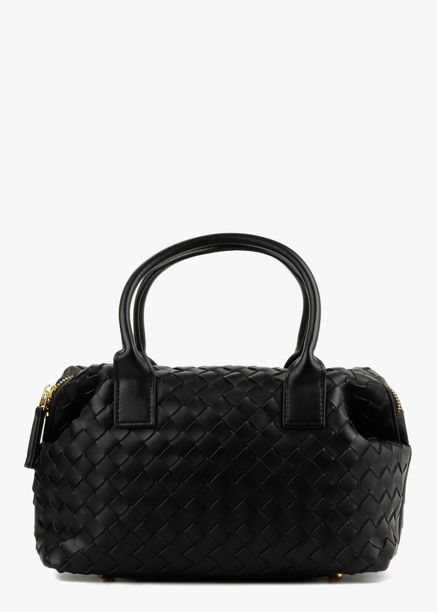 LeBERDES Сумка 00000017595 4