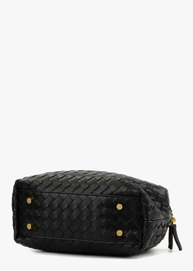 LeBERDES Сумка 00000017595 5