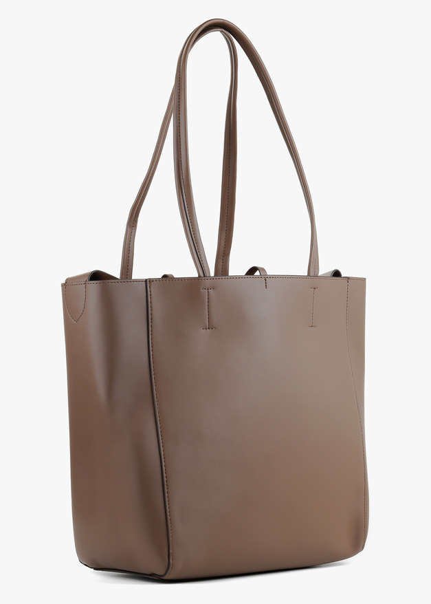 LeBERDES Сумка 00000017598 4