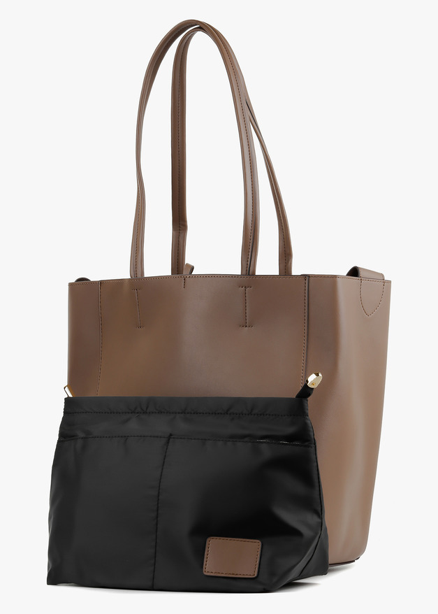 LeBERDES Сумка 00000017598 2