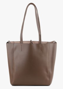 LeBERDES Сумка 00000017598 3