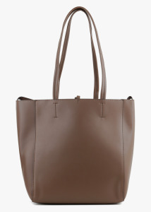 LeBERDES Сумка 00000017598 1