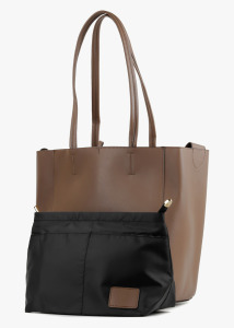 LeBERDES Сумка 00000017598 2