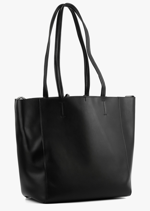 LeBERDES Сумка 00000017597 3