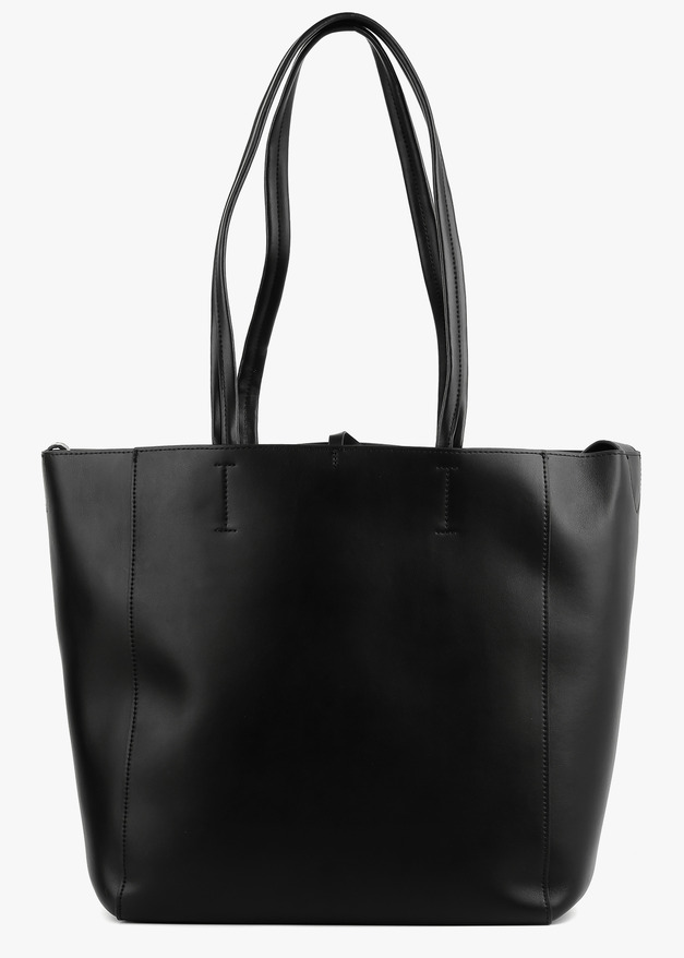 LeBERDES Сумка 00000017597 6