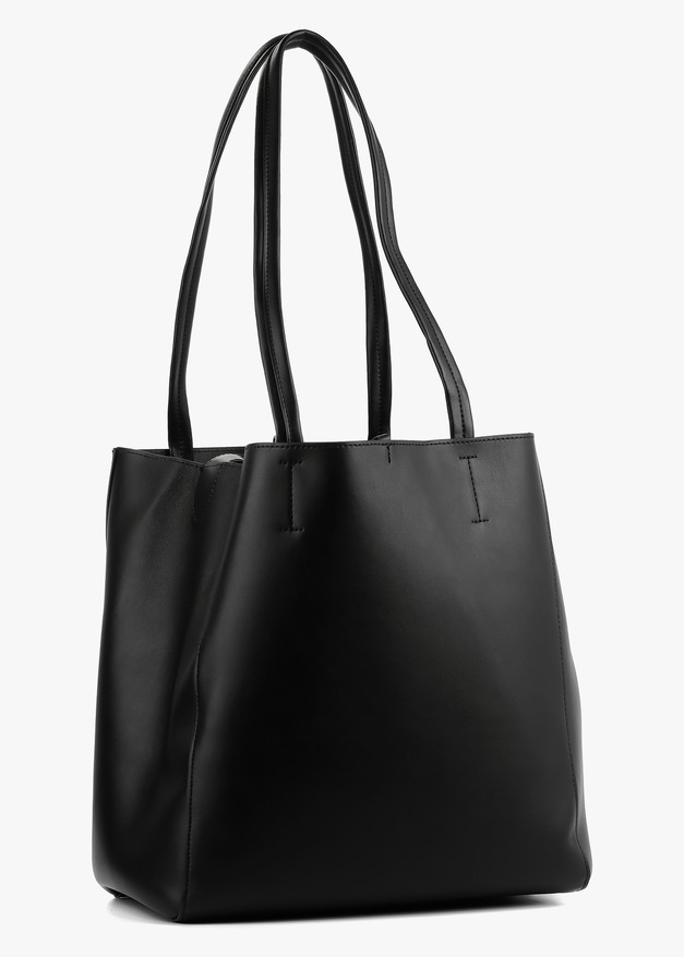 LeBERDES Сумка 00000017597 4