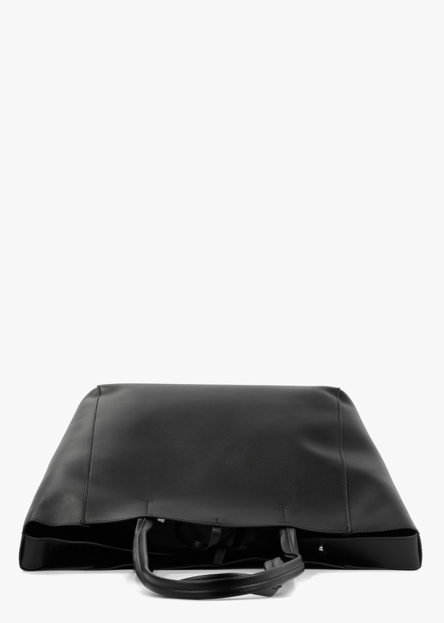 LeBERDES Сумка 00000017597 5