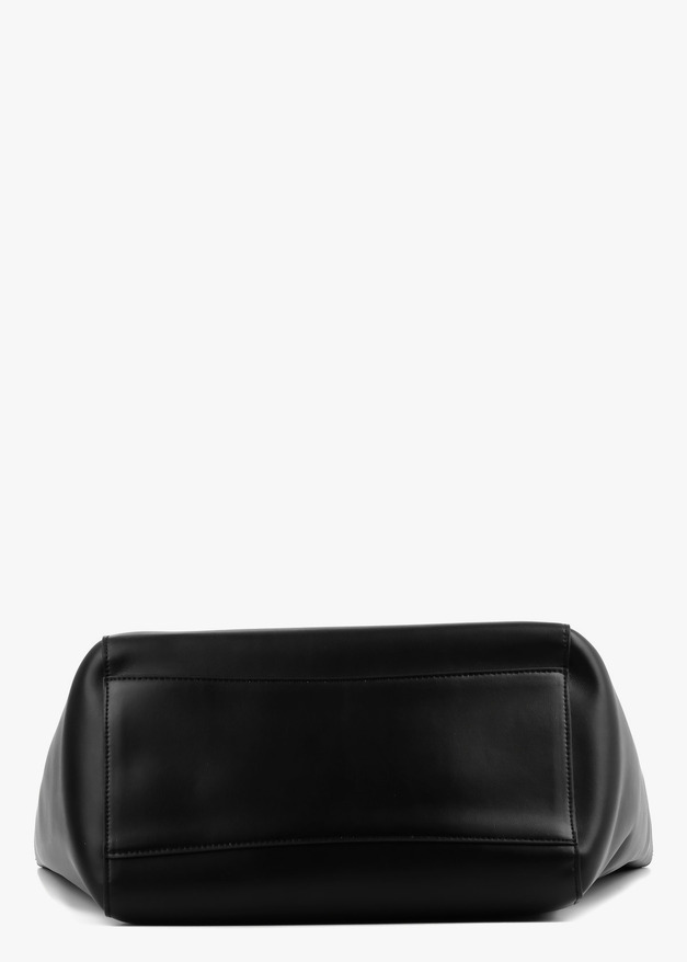 LeBERDES Сумка 00000017597 7