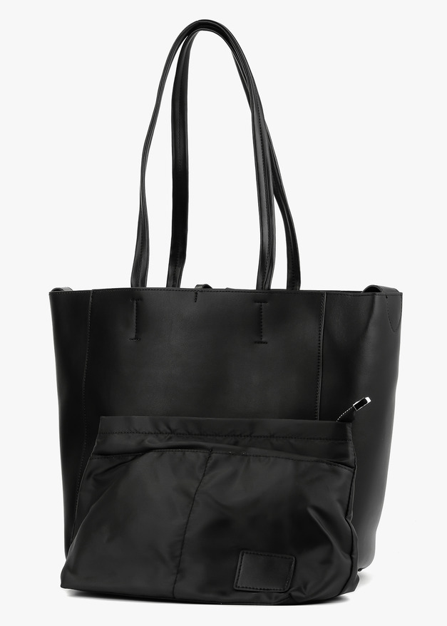 LeBERDES Сумка 00000017597 2