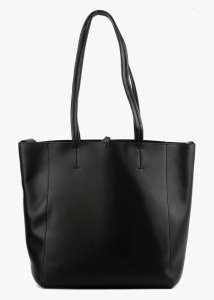 LeBERDES Сумка 00000017597 1