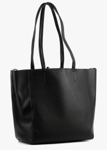 LeBERDES Сумка 00000017597 3