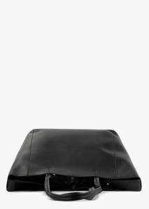 LeBERDES Сумка 00000017597 5