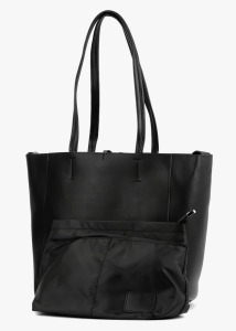 LeBERDES Сумка 00000017597 2