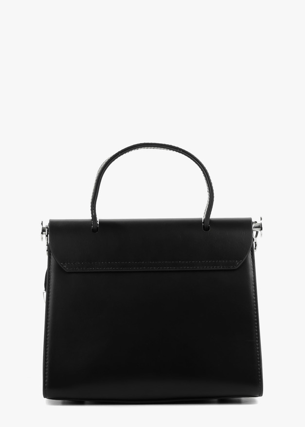 LeBERDES Сумка 00000017599 5