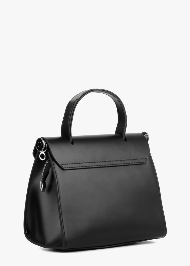 LeBERDES Сумка 00000017599 3