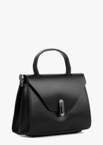 LeBERDES Сумка 00000017599 1