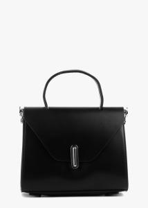 LeBERDES Сумка 00000017599 4