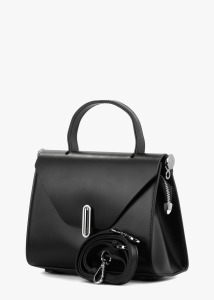 LeBERDES Сумка 00000017599 2