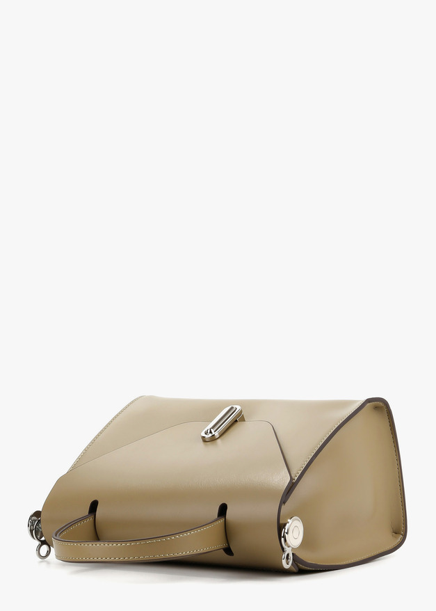 LeBERDES Сумка 00000017601 6