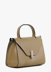 LeBERDES Сумка 00000017601 1