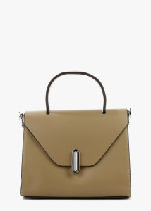 LeBERDES Сумка 00000017601 3