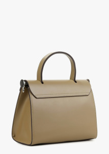 LeBERDES Сумка 00000017601 2