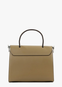 LeBERDES Сумка 00000017601 5