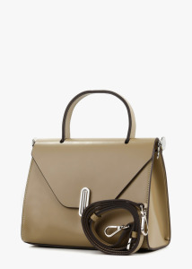 LeBERDES Сумка 00000017601 4