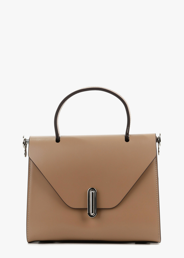 LeBERDES Сумка 00000017602 3