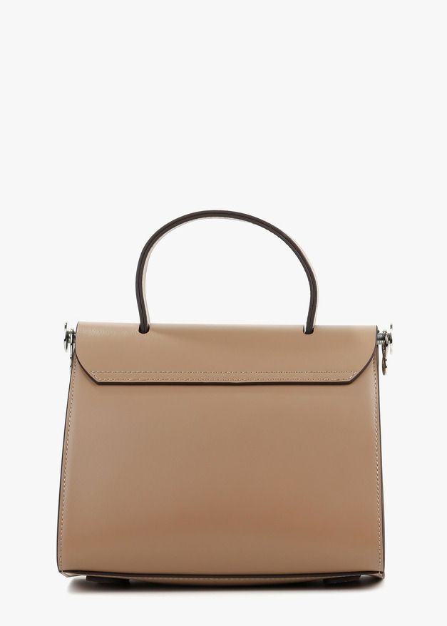 LeBERDES Сумка 00000017602 4