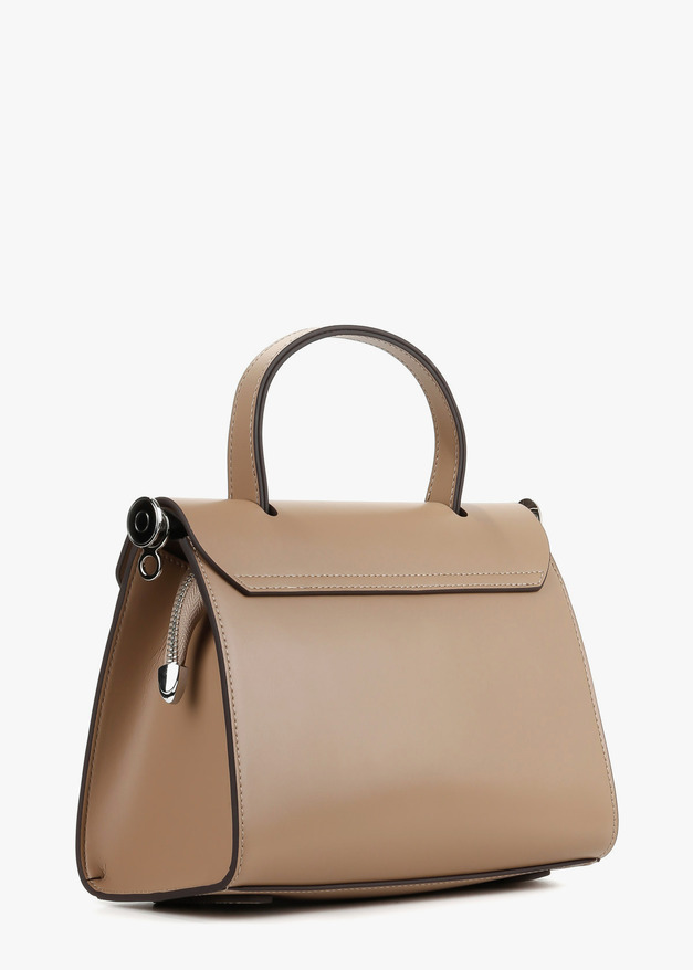 LeBERDES Сумка 00000017602 2