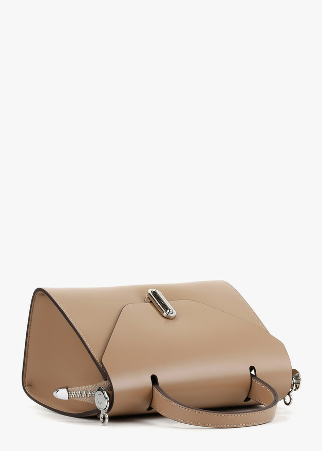 LeBERDES Сумка 00000017602 7