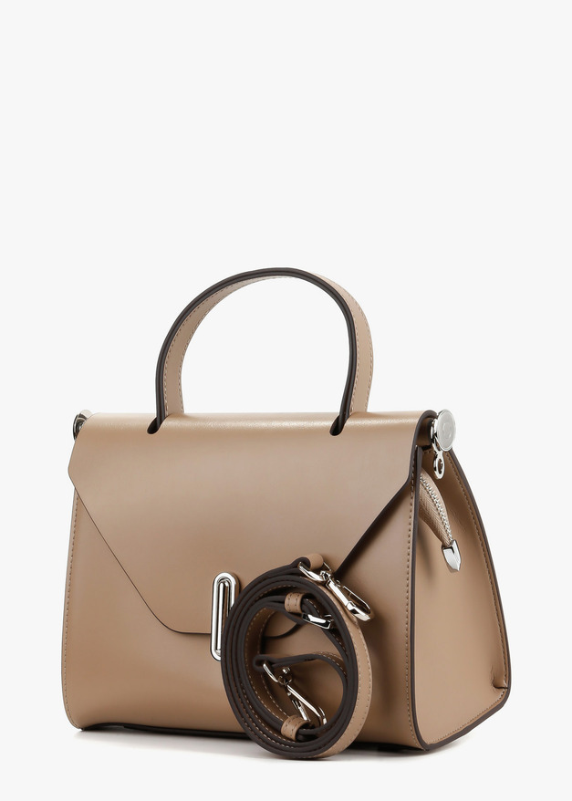 LeBERDES Сумка 00000017602 6