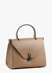 LeBERDES Сумка 00000017602 1