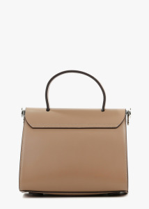 LeBERDES Сумка 00000017602 4