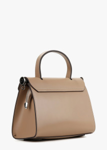 LeBERDES Сумка 00000017602 2