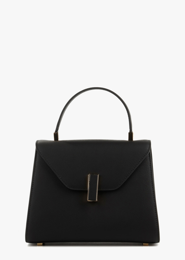 LeBERDES Сумка 00000017604 4