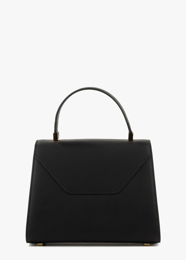 LeBERDES Сумка 00000017604 5