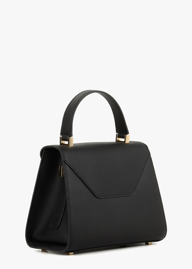 LeBERDES Сумка 00000017604 3