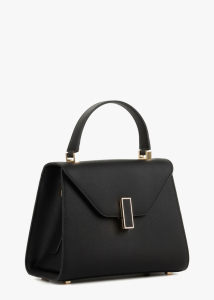 LeBERDES Сумка 00000017604 1