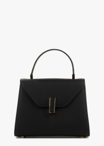 LeBERDES Сумка 00000017604 4