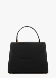 LeBERDES Сумка 00000017604 5